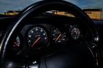 Porsche 911 Turbo S2 3.3 Coupe 1991 года